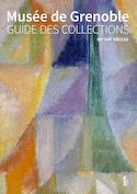 Musée de Grenoble